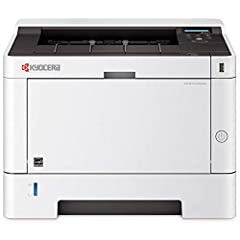 Kyocera ecosys p2040dn usato  Spedito ovunque in Italia 