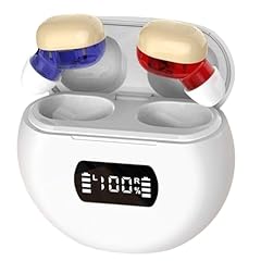 Soundure invisible hearing for sale  Delivered anywhere in USA 