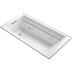 Kohler 1124 drop for sale  Delivered anywhere in USA 