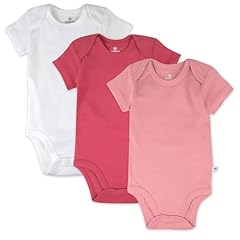 Honestbaby multipack short for sale  Delivered anywhere in USA 