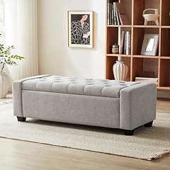 Huatean home ottoman for sale  Delivered anywhere in USA 