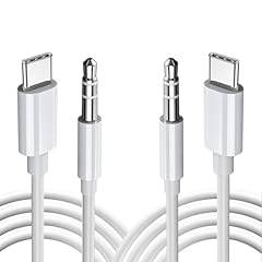 Lbsc usb aux for sale  Delivered anywhere in UK