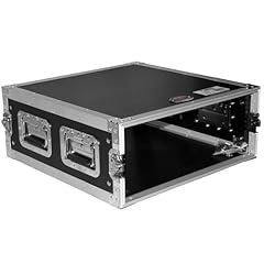 Prox cases 4rss for sale  Delivered anywhere in USA 