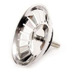 Jpshop tappo chiusura usato  Spedito ovunque in Italia 