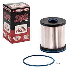 Doc diesel fuel for sale  Delivered anywhere in USA 