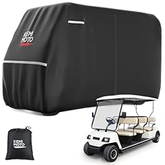 Kemimoto 600d waterproof for sale  Delivered anywhere in USA 