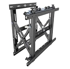 Mount video wall for sale  Delivered anywhere in USA 