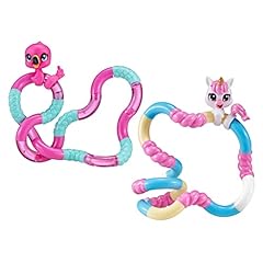 Tangle jr. pets for sale  Delivered anywhere in USA 