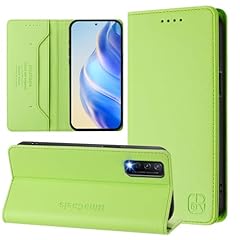 Rfvzubemok compatible vivo for sale  Delivered anywhere in UK