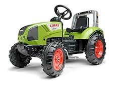 Falk 1040 claas gebraucht kaufen  Wird an jeden Ort in Deutschland