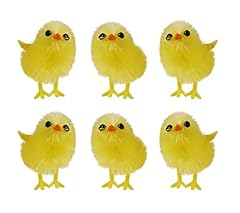 Pack little fluffy for sale  Delivered anywhere in UK