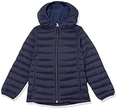 Amazon essentials girls for sale  Delivered anywhere in USA 
