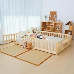 Docred montessori toddler for sale  Delivered anywhere in USA 