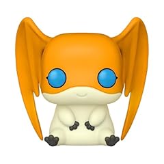 Funko pop animation gebraucht kaufen  Wird an jeden Ort in Deutschland
