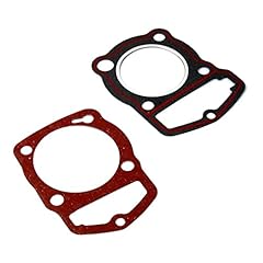 Piston ring motorcycle for sale  Delivered anywhere in UK