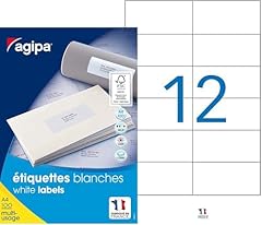 Apli 101032 boîte d'occasion  Livré partout en France