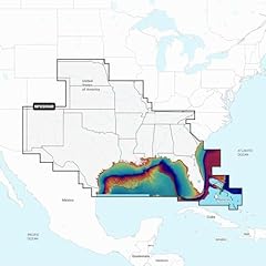 Garmin nvus006r navionics for sale  Delivered anywhere in USA 