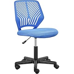 Yaheetech sedia ufficio usato  Spedito ovunque in Italia 