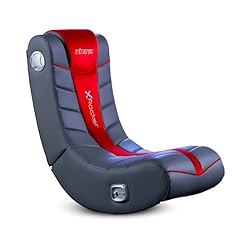 Rocker extreme iii for sale  Delivered anywhere in USA 