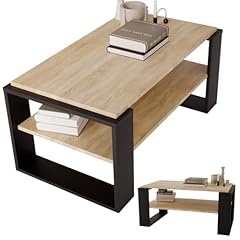Craftpak wohnzimmer tisch gebraucht kaufen  Wird an jeden Ort in Deutschland