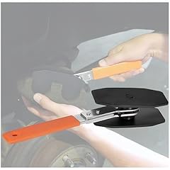 Utensile per pinza usato  Spedito ovunque in Italia 