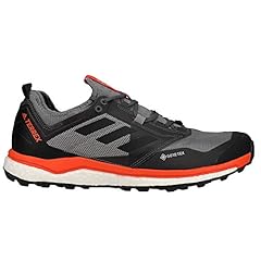 Adidas outdoor men for sale  Delivered anywhere in UK