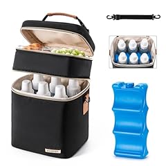 Babeyer breastmilk cooler for sale  Delivered anywhere in USA 
