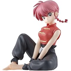 Xinnice ranma saotome usato  Spedito ovunque in Italia 