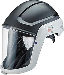 M307 casque visière d'occasion  Livré partout en France