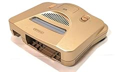 ｎｉｎｔｅｎｄｏ６４ d'occasion  Livré partout en France