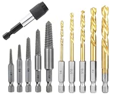 Saipe pieces stripped for sale  Delivered anywhere in USA 