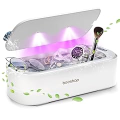 Professional ultrasonic jewelr for sale  Delivered anywhere in USA 