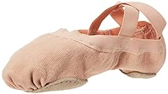 Bloch dance women for sale  Delivered anywhere in USA 
