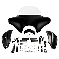 Slmoto outer batwing for sale  Delivered anywhere in USA 