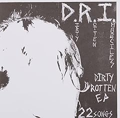 Dirty rotten for sale  Delivered anywhere in USA 