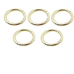 40mm inner diameter for sale  Delivered anywhere in USA 