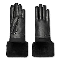 Ugg women sheepskin for sale  Delivered anywhere in USA 