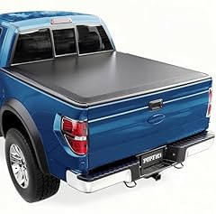 Perfit liner soft for sale  Delivered anywhere in USA 