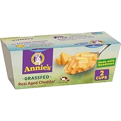 Annie organic grassfed for sale  Delivered anywhere in USA 