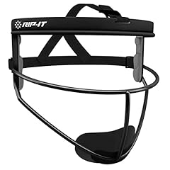 Rip original defense for sale  Delivered anywhere in USA 