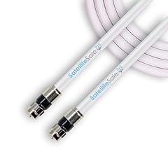 Satellitesale digital 75ohm for sale  Delivered anywhere in USA 