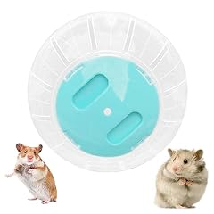 Jvhlov dwarf hamster for sale  Delivered anywhere in UK
