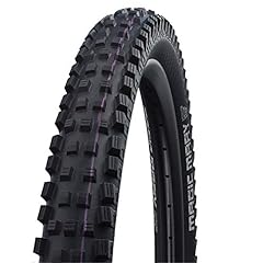 Schwalbe magic mary for sale  Delivered anywhere in UK