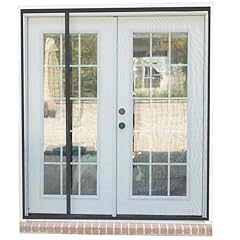 Fenestrelle magnetic screen for sale  Delivered anywhere in USA 