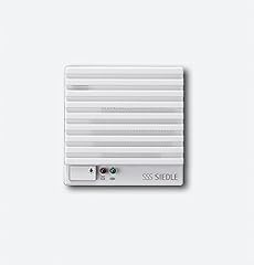 Siedle tlmtk5110wtlm511 tuerla gebraucht kaufen  Wird an jeden Ort in Deutschland