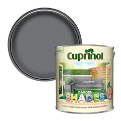 Cuprinol 5244438 garden for sale  Delivered anywhere in UK
