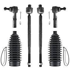 Asupricos 6pcs front for sale  Delivered anywhere in USA 
