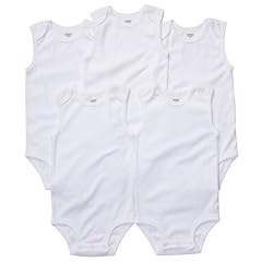 Carter pack bodysuits for sale  Delivered anywhere in USA 