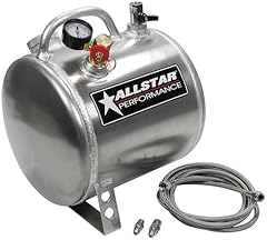 Allstar performance oil for sale  Delivered anywhere in USA 