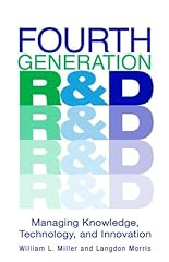 Fourth generation managing for sale  Delivered anywhere in USA 